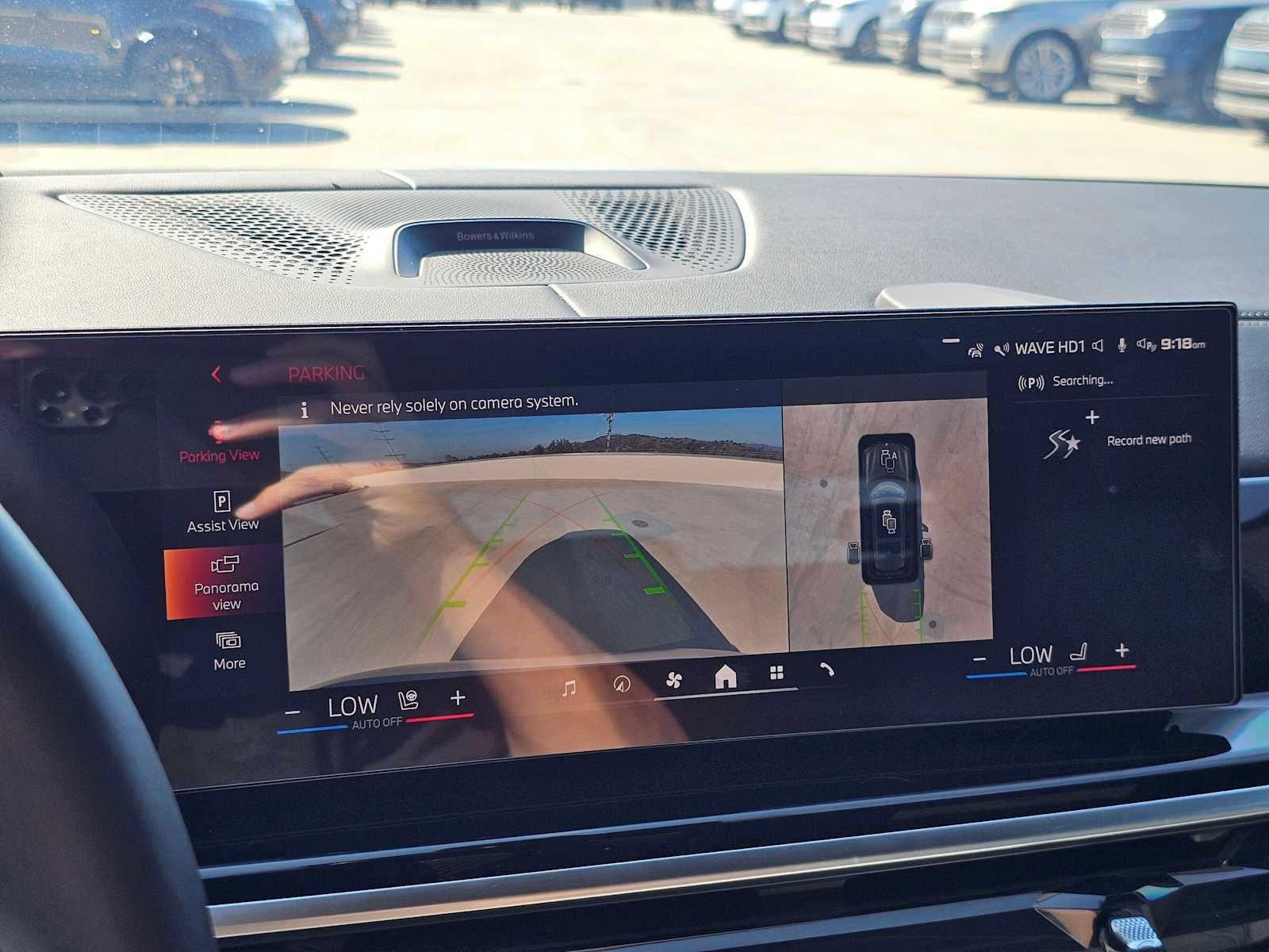 2026 BMW X7 M60i M60i