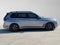 2026 BMW X7 M60i M60i