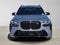 2026 BMW X7 M60i M60i