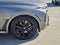 2026 BMW X7 M60i M60i