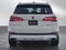 2024 BMW X5 xDrive50e