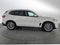 2024 BMW X5 xDrive50e