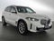2024 BMW X5 xDrive50e