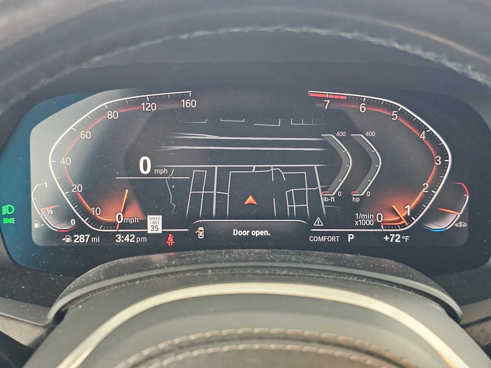 2020 BMW X5 xDrive40i xDrive40i