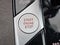 2020 BMW X5 xDrive40i xDrive40i