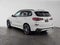 2020 BMW X5 xDrive40i xDrive40i