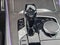 2020 BMW X5 xDrive40i xDrive40i