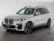 2020 BMW X7 xDrive40i xDrive40i