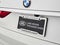2020 BMW X7 xDrive40i xDrive40i