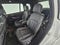 2020 BMW X7 xDrive40i xDrive40i
