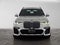2020 BMW X7 xDrive40i xDrive40i