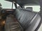 2018 BMW X5 xDrive50i xDrive50i