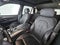 2018 BMW X5 xDrive50i xDrive50i
