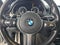 2018 BMW X5 xDrive50i xDrive50i