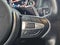 2018 BMW X5 xDrive50i xDrive50i