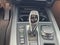 2018 BMW X5 xDrive50i xDrive50i