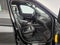 2012 BMW X3 xDrive28i 28i