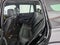 2012 BMW X3 xDrive28i 28i