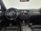 2012 BMW X3 xDrive28i 28i