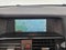 2012 BMW X3 xDrive28i 28i
