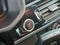 2012 BMW X3 xDrive28i 28i