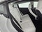 2022 Tesla Model 3 RWD