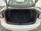 2022 Tesla Model 3 RWD