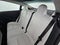 2022 Tesla Model 3 RWD
