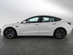 2022 Tesla Model 3 RWD