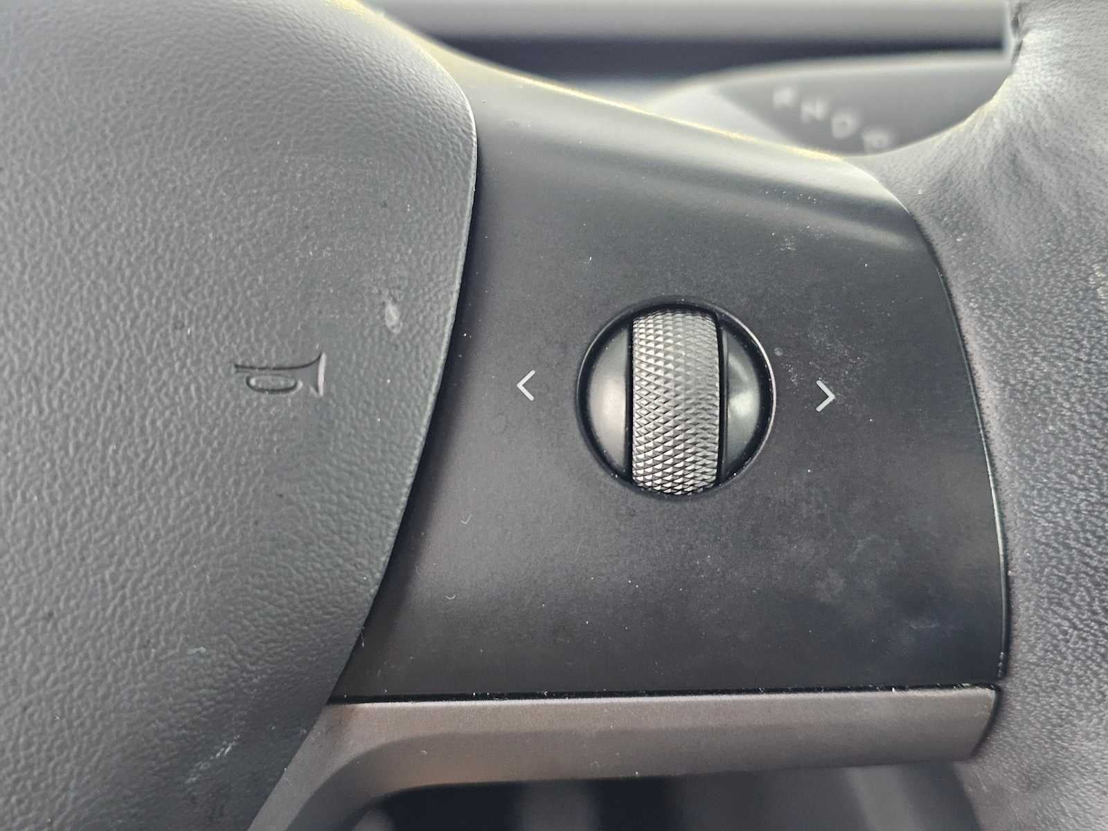 2022 Tesla Model 3 RWD