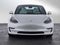 2022 Tesla Model 3 RWD