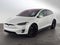 2019 Tesla Model X 75D