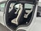 2019 Tesla Model X 75D