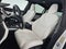 2019 Tesla Model X 75D