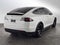 2019 Tesla Model X 75D