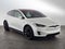 2019 Tesla Model X 75D