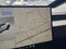2026 Tesla CYBERTRUCK LONG RANGE