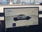 2026 Tesla CYBERTRUCK LONG RANGE