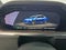 2024 Tesla Model X AWD
