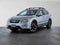 2014 Subaru XV Crosstrek Premium