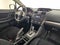 2014 Subaru XV Crosstrek Premium