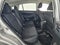 2014 Subaru XV Crosstrek Premium