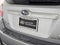 2014 Subaru XV Crosstrek Premium