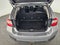 2014 Subaru XV Crosstrek Premium