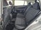 2014 Subaru XV Crosstrek Premium