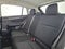 2014 Subaru XV Crosstrek Premium