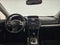 2014 Subaru XV Crosstrek Premium