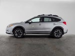 2014 Subaru XV Crosstrek Premium