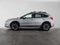 2014 Subaru XV Crosstrek Premium