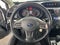 2014 Subaru XV Crosstrek Premium